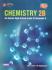 Chemistry for Senior High School Grade XI Semester 2 (Bilingual) (KTSP 2006) (Jilid 2B)